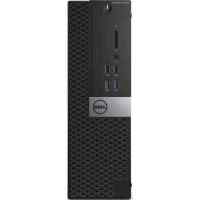 Dell OptiPlex 3046-0131