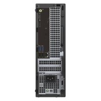 Dell OptiPlex 3046-0148