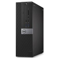 компьютер Dell OptiPlex 3046-0162