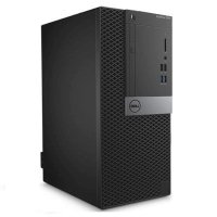 компьютер Dell OptiPlex 3046-3348