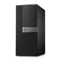 Dell OptiPlex 3046-3379