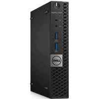 Dell OptiPlex 3046-3454