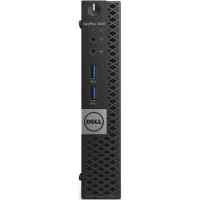 компьютер Dell OptiPlex 3046-3454