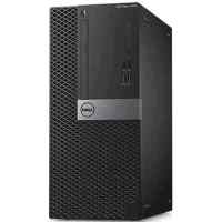 компьютер Dell OptiPlex 3046-8340