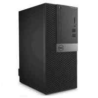 компьютер Dell OptiPlex 3046-8357