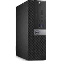 компьютер Dell OptiPlex 3046-8388