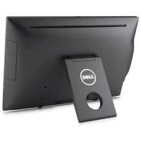 Dell OptiPlex 3050-4384