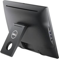 моноблок Dell OptiPlex 3050-4384