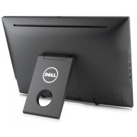 Dell OptiPlex 3050-4384