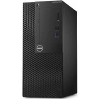 компьютер Dell OptiPlex 3050-6317