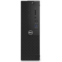 компьютер Dell OptiPlex 3050-6331