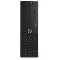 компьютер Dell OptiPlex 3050-8130