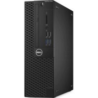 компьютер Dell OptiPlex 3050-8147