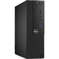 Dell OptiPlex 3050-8147