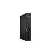 компьютер Dell OptiPlex 3050-8161