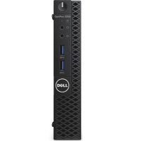 компьютер Dell OptiPlex 3050-8164