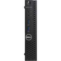 Dell OptiPlex 3050-8192
