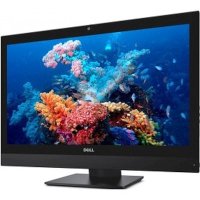 моноблок Dell OptiPlex 3050-8367