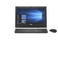 моноблок Dell OptiPlex 3050-8374