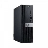 компьютер Dell OptiPlex 3060-1154