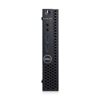 компьютер Dell OptiPlex 3060-1383