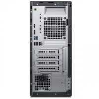 Dell OptiPlex 3060-4117