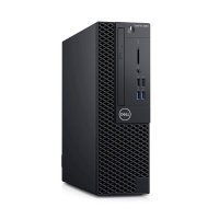 компьютер Dell OptiPlex 3060-4124