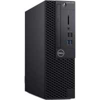 Dell OptiPlex 3060-4124