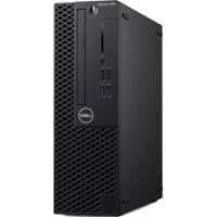 компьютер Dell OptiPlex 3060-4124
