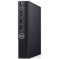 компьютер Dell OptiPlex 3060-4131