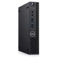 Dell OptiPlex 3060-4131