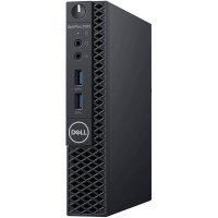 компьютер Dell OptiPlex 3060-5642