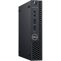 Dell OptiPlex 3060-5642