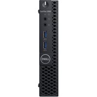 компьютер Dell OptiPlex 3060-5642