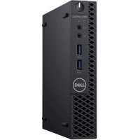 Dell OptiPlex 3060-5659