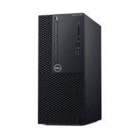 компьютер Dell OptiPlex 3060-7465