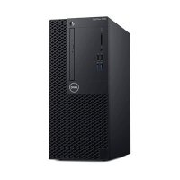 компьютер Dell OptiPlex 3060-7502