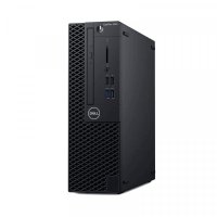 компьютер Dell OptiPlex 3060-7519