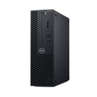 компьютер Dell OptiPlex 3060-7540