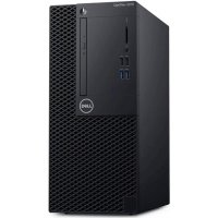 компьютер Dell OptiPlex 3070-1892