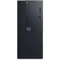 Dell OptiPlex 3070-1892