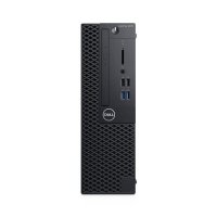 компьютер Dell OptiPlex 3070-1915