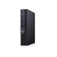 компьютер Dell OptiPlex 3070-1922