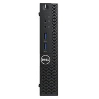 компьютер Dell OptiPlex 3070-1939