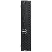 компьютер Dell OptiPlex 3070-1946