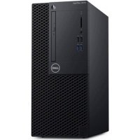 Dell OptiPlex 3070-2691