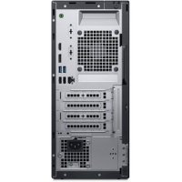 Dell OptiPlex 3070-2691