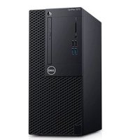 компьютер Dell OptiPlex 3070-4685
