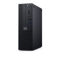 компьютер Dell OptiPlex 3070-4692