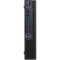 Dell OptiPlex 3070-4715